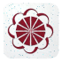 China Cosman